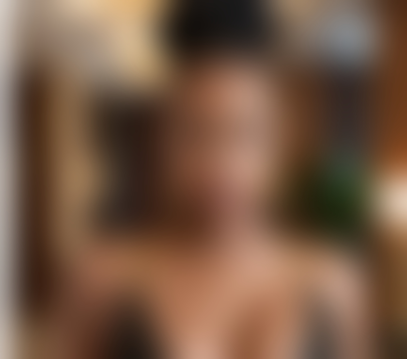Escorts Cheshire West and Chester Chester - Cheshire West and Chester - Photos for NEW Black Girl in Chester, Monika - Available NOW! ❤️